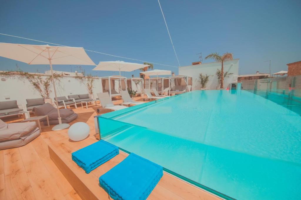 Derechos de imagen reservados por Booking.com