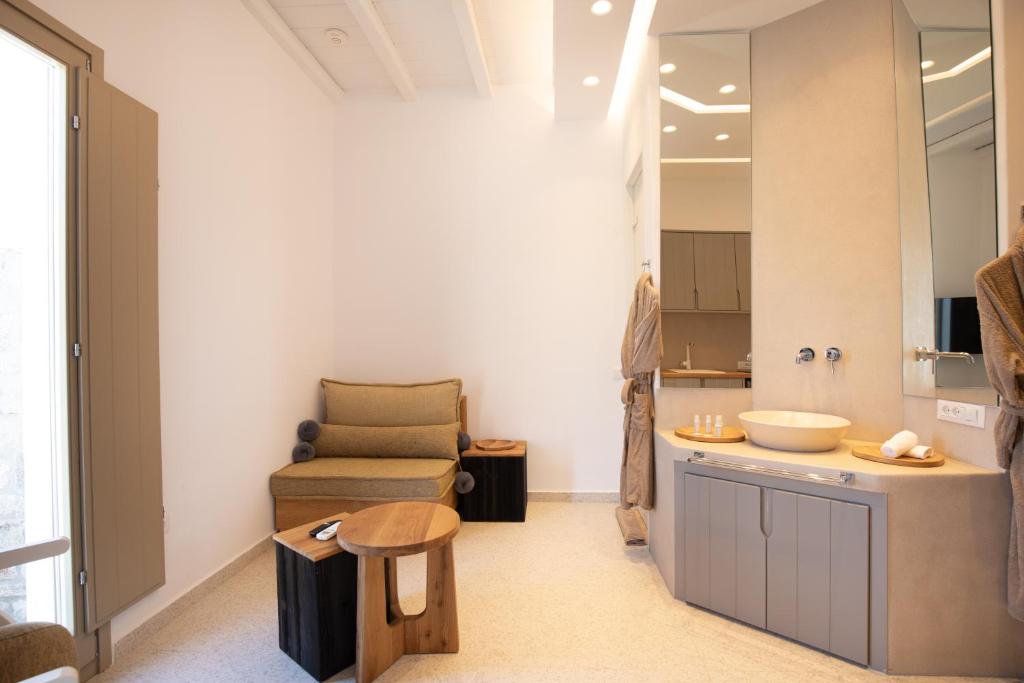 Due Mari Mykonos - 18