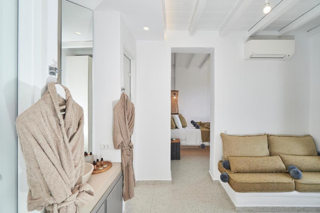 Due Mari Mykonos - 17