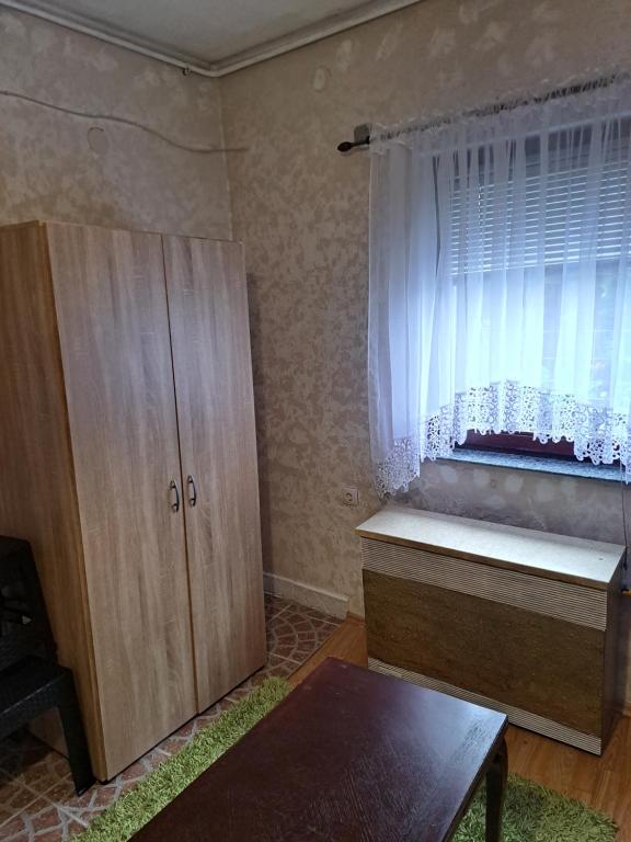 Fotografia z galérie ubytovania Dobar san v Záhrebe