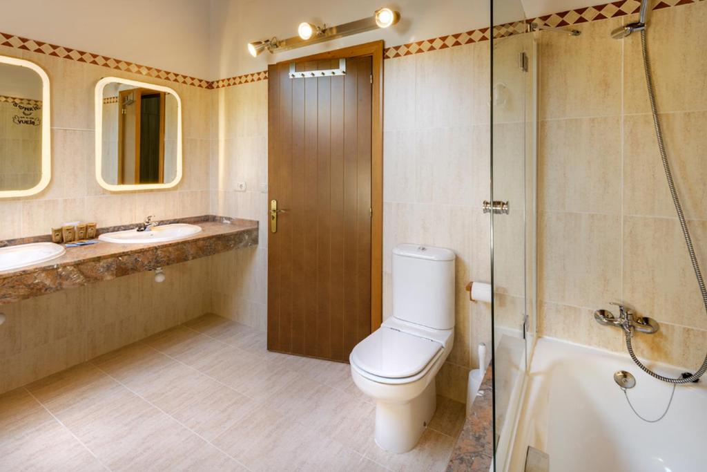 SERENDIPITY BADAGUAS, Huesca – Precios actualizados 2022