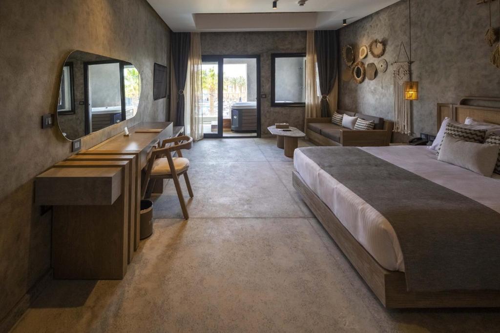 Sunrise Tucana Resort Grand Select - 18