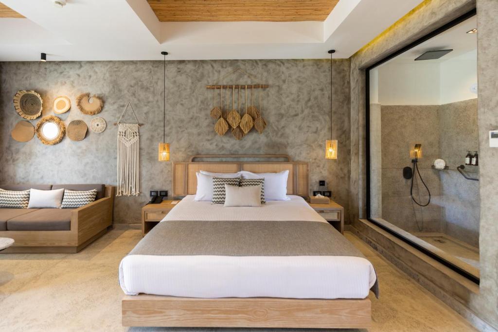 Sunrise Tucana Resort Grand Select - 19