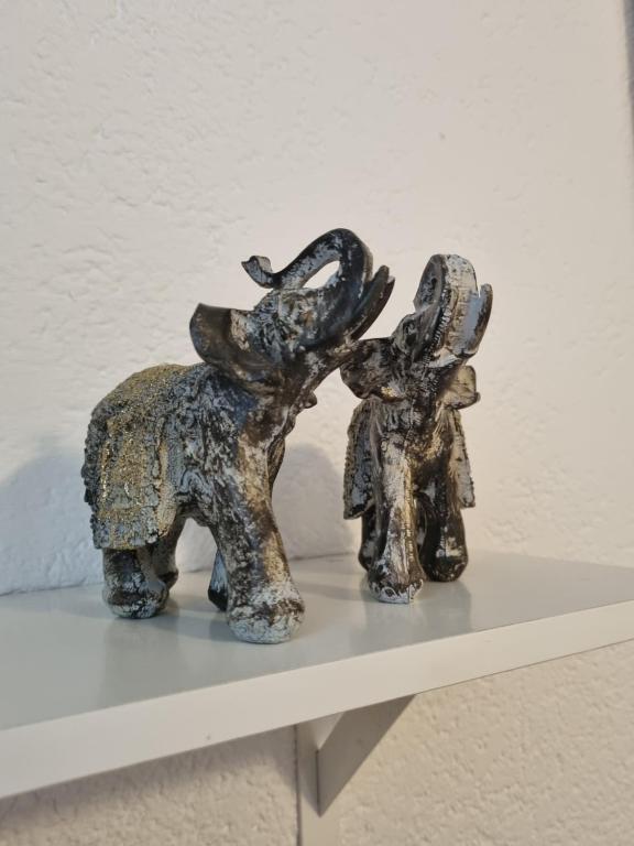 Apartments Luka - 13