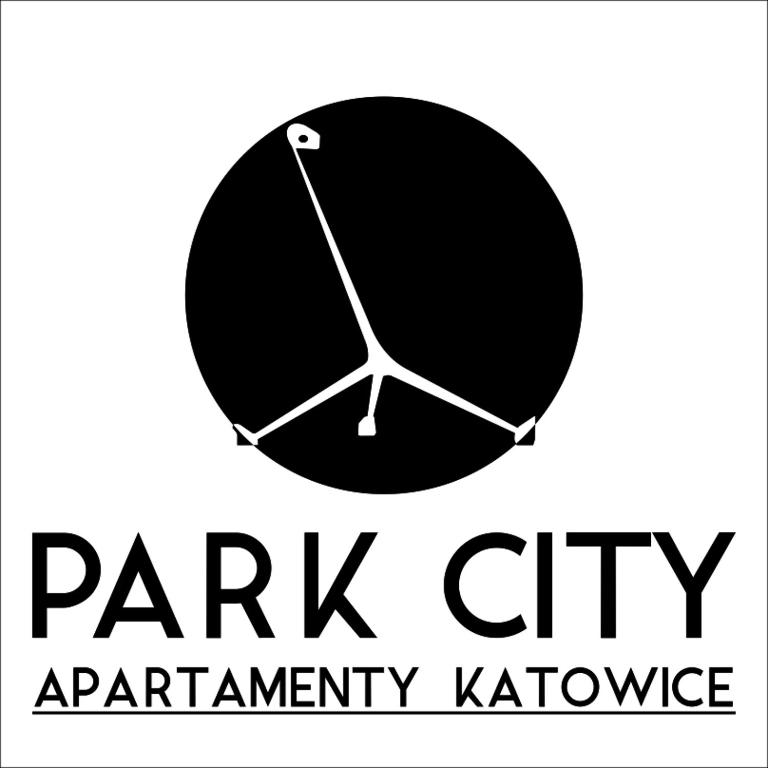 Parkcity Katowice Bogucice - 10