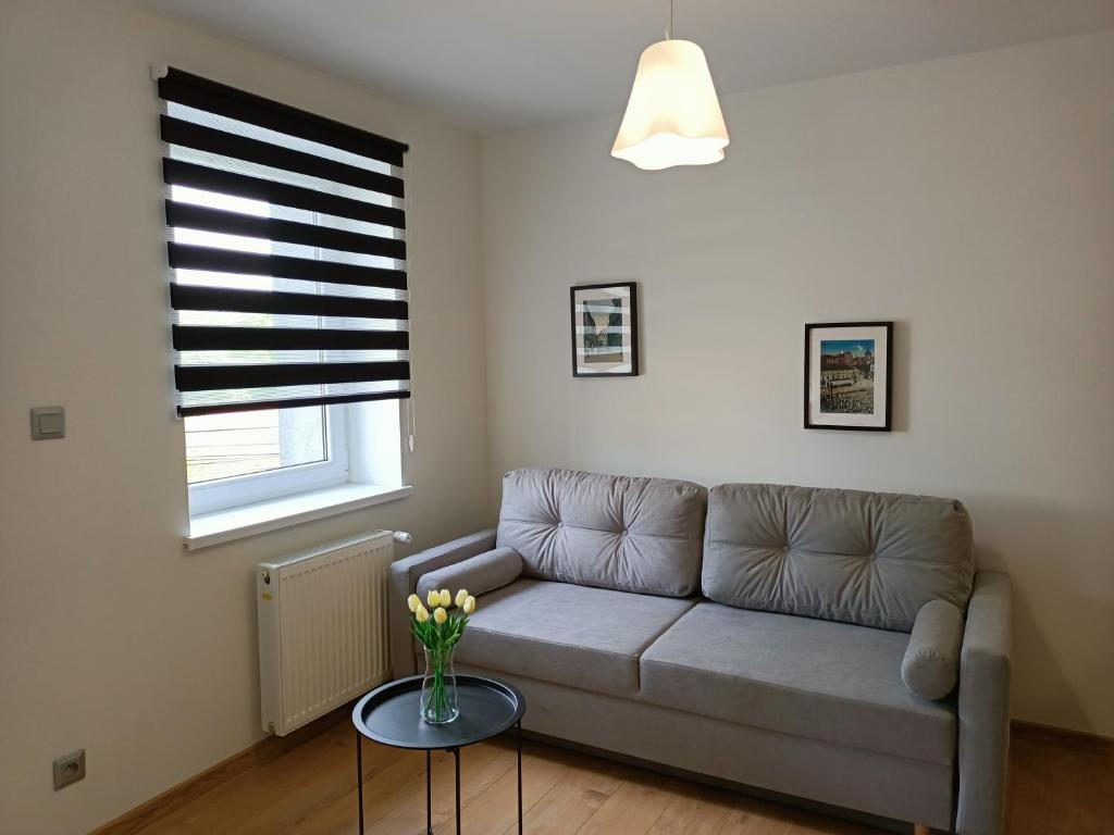 Parkcity Katowice Bogucice - 7