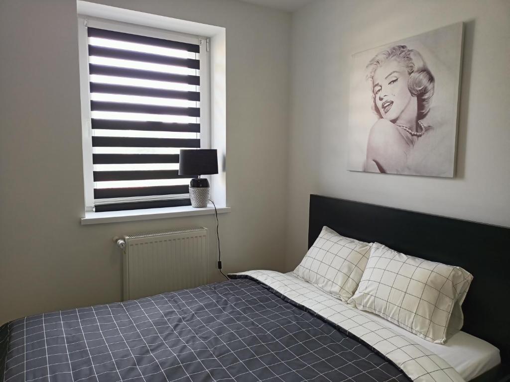 Parkcity Katowice Bogucice - 6