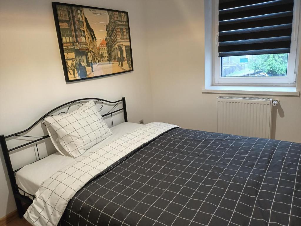 Parkcity Katowice Bogucice - 3