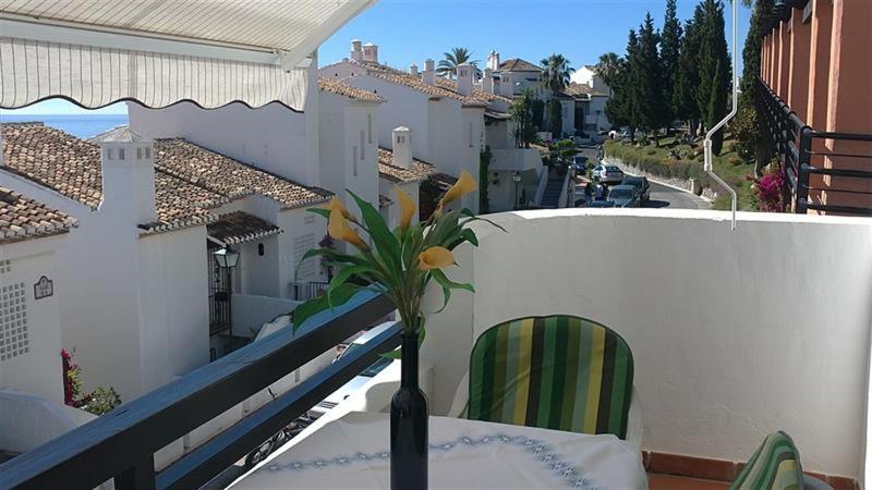 The Marina House, La Herradura – Bijgewerkte prijzen 2022