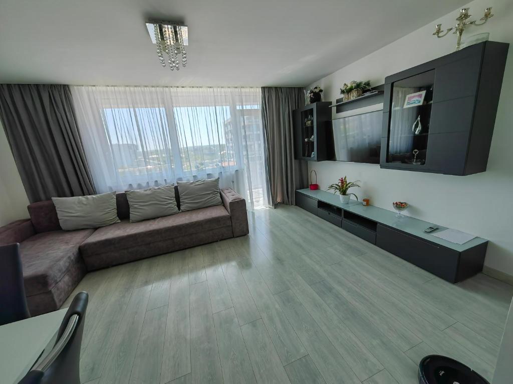 Apartament Briana - Housity