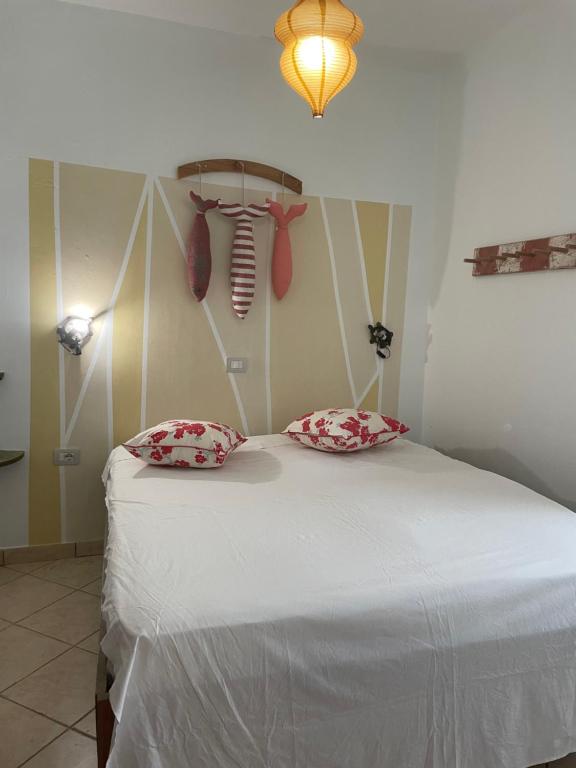 Casa Carlotta