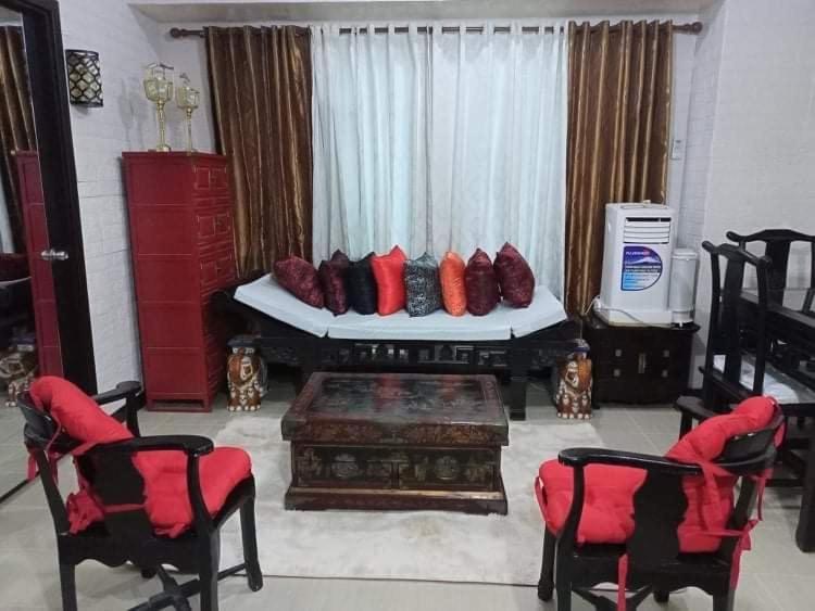 Oriental Design Place