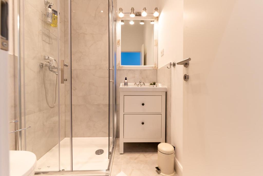 Finest rooms Leonilda - 5