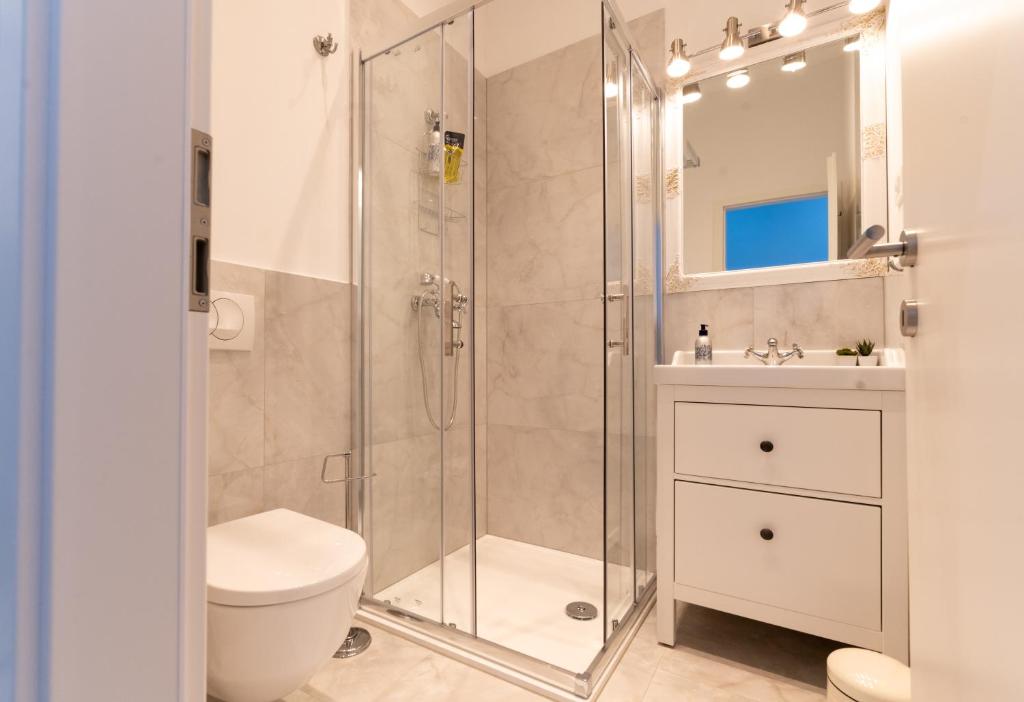 Finest rooms Leonilda - 4