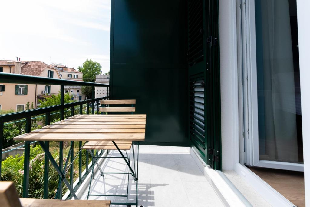 Finest rooms Leonilda - 10