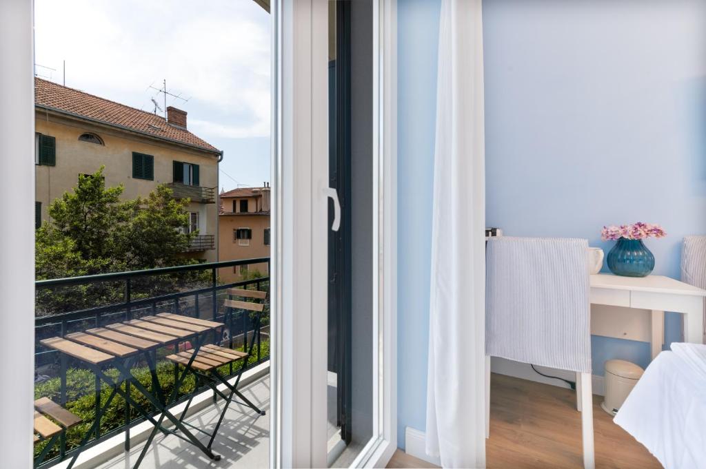 Finest rooms Leonilda - 9