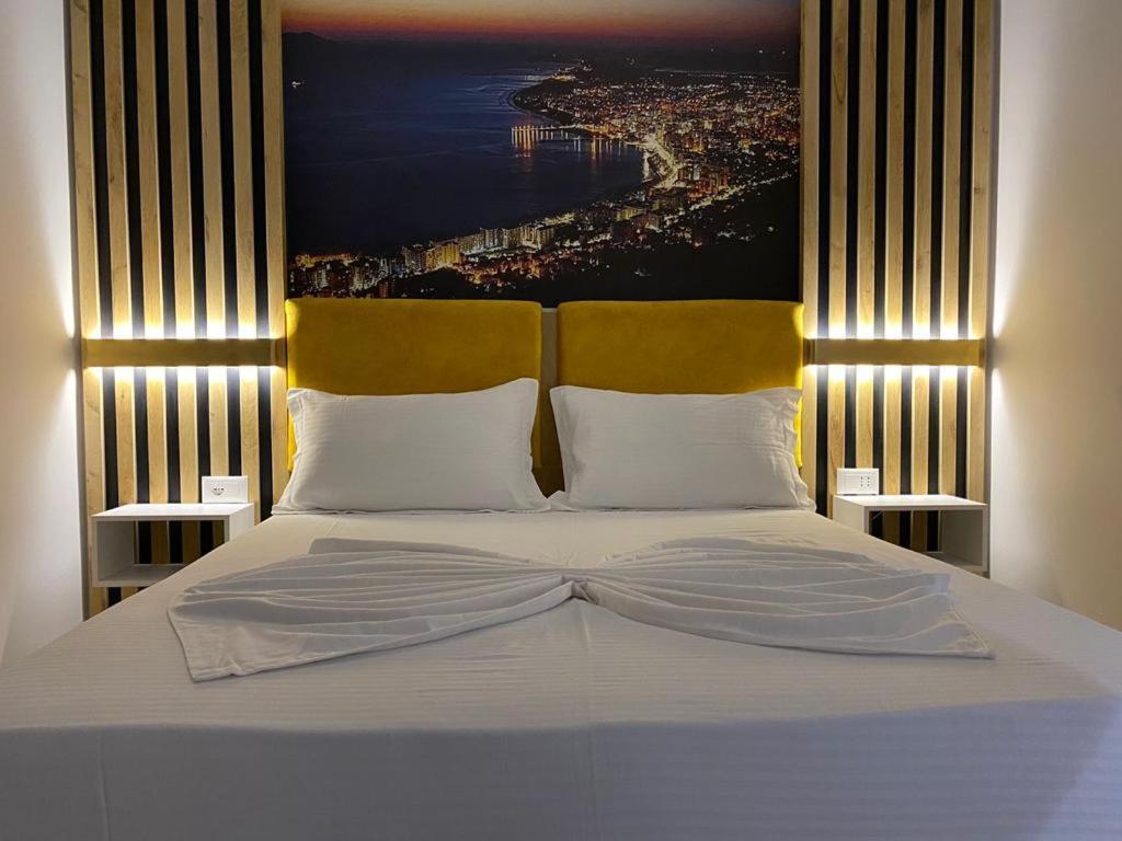 Hotel Beler