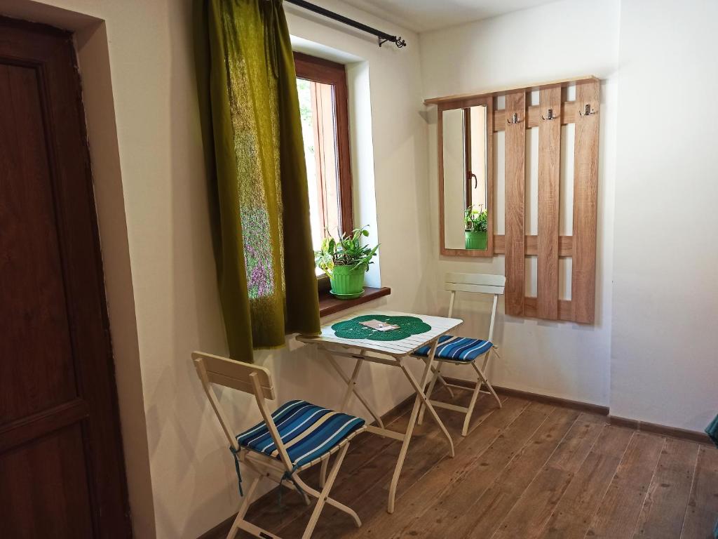 Fotografie z fotogalerie ubytování Jermatun Guest House v destinaci Dilidžan