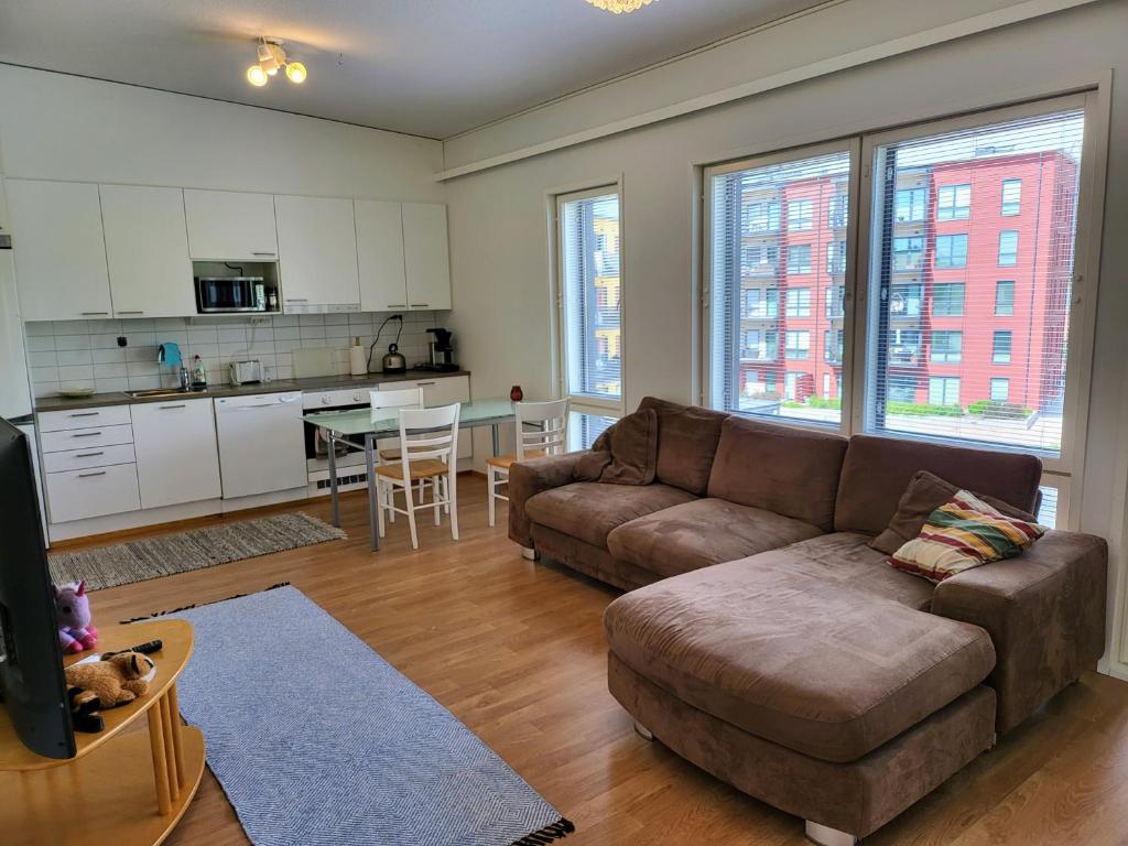 Apartments For Rent In South Loop