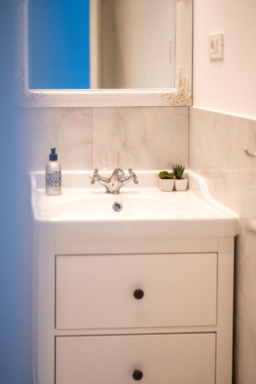 Finest rooms Leonilda - 6