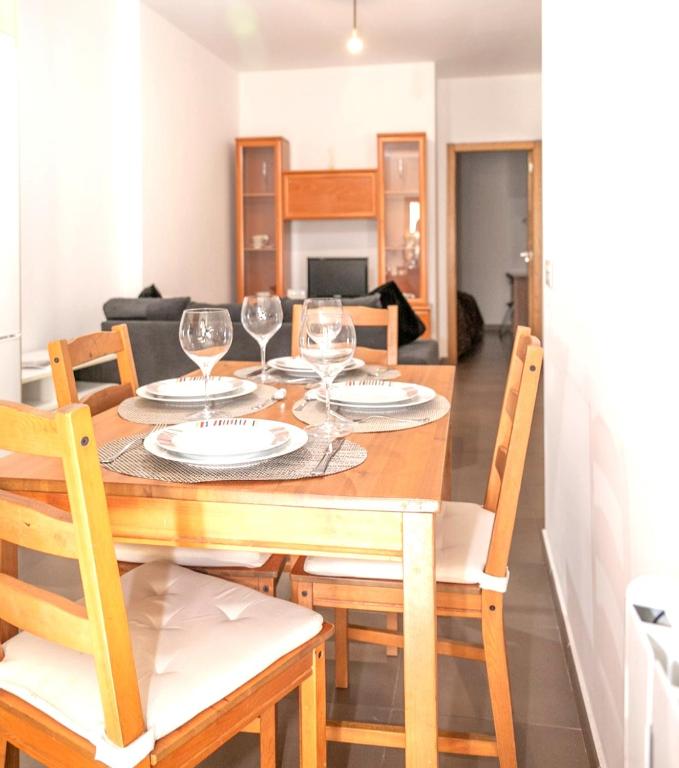 O LAR DE MARTINA - 8