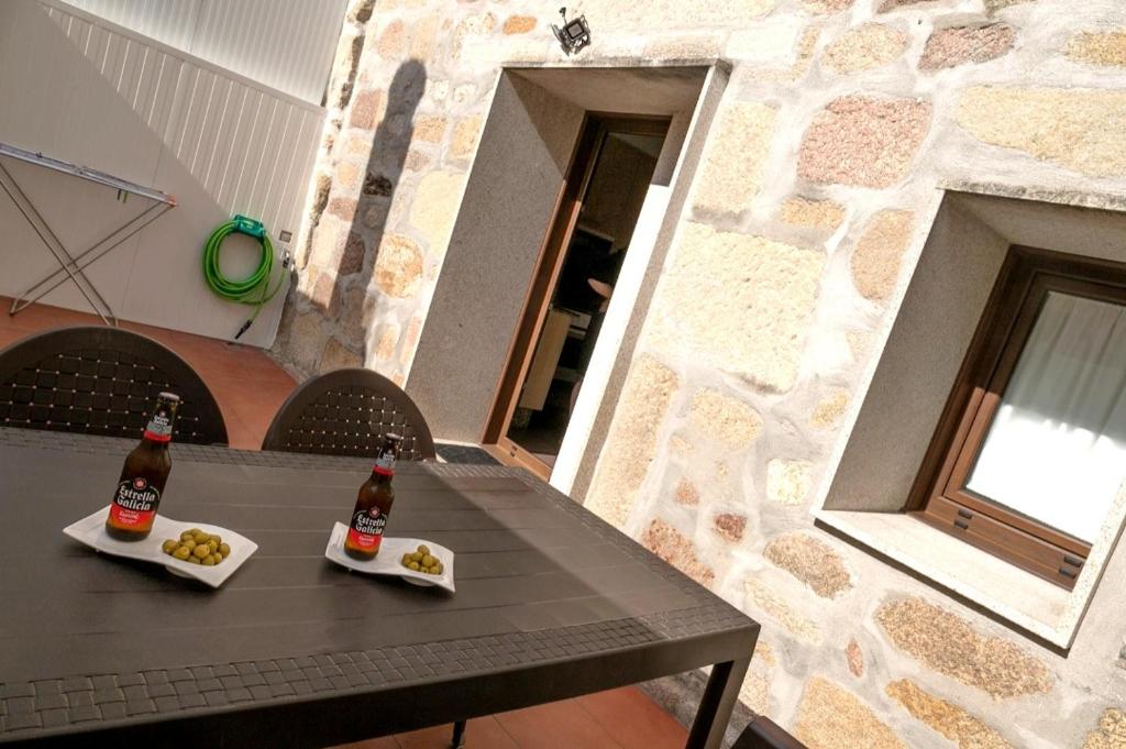 O LAR DE MARTINA - 12