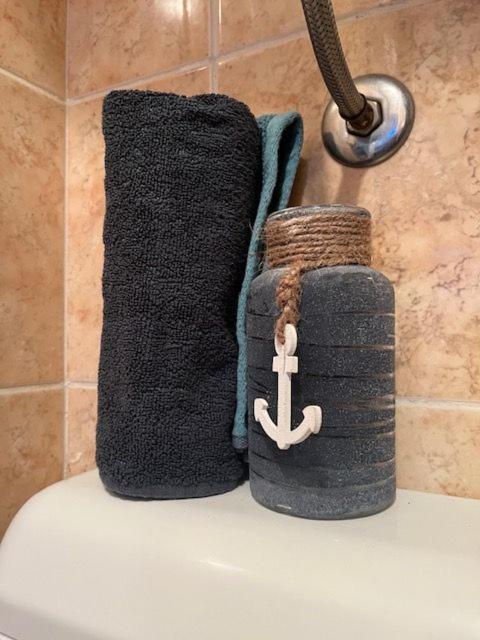 Jacksonville Fl 28 Dollar Store Must-Buy Items For Beach House