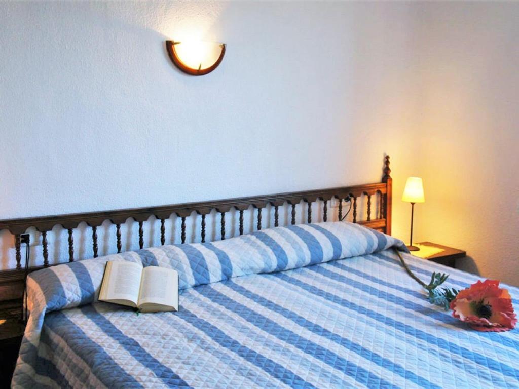 Kép Belvilla by OYO Apartment near the beach szállásáról Deniában a galériában