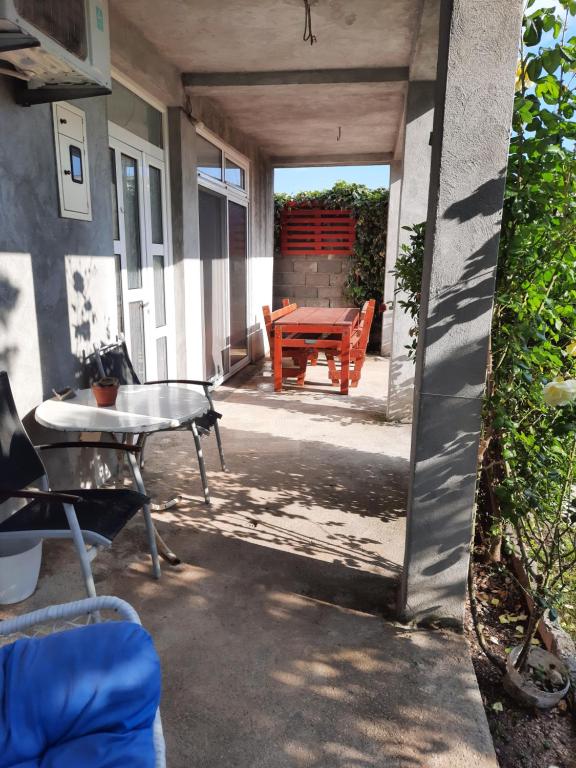 Apartman Jana, Bar (updated prices 2024)