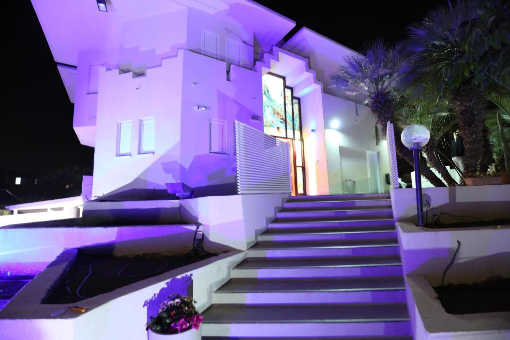 נופי הגלבוע והמעיינות - Housity