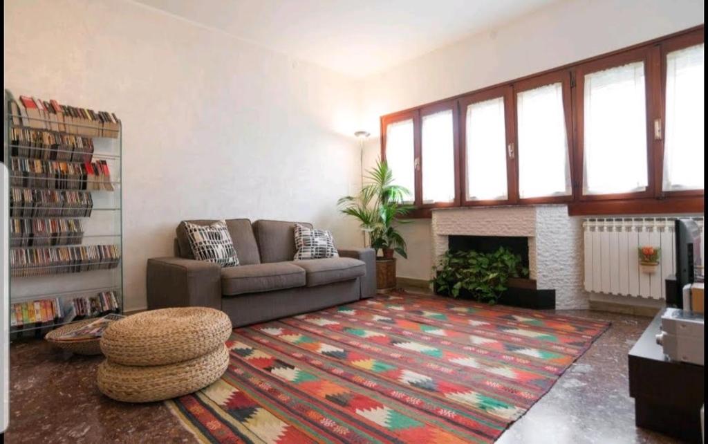 Apartment close to Art - отзывы и видео