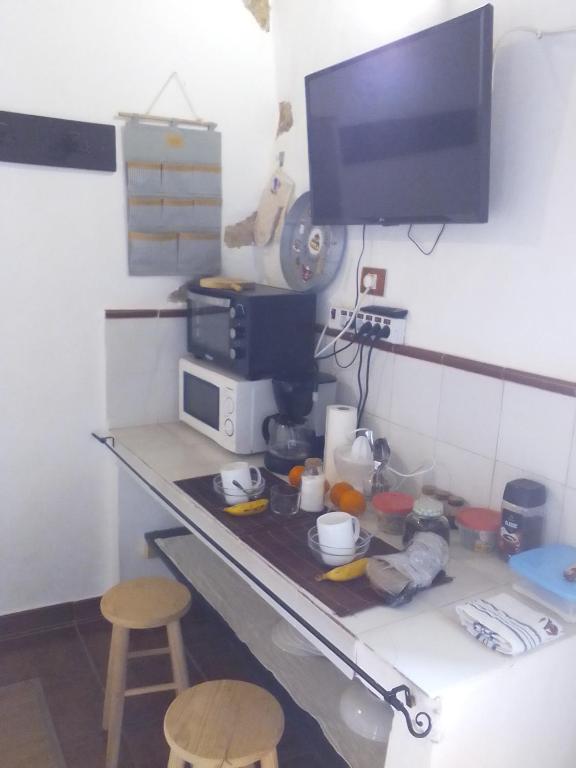 Derechos de imagen reservados por Booking.com