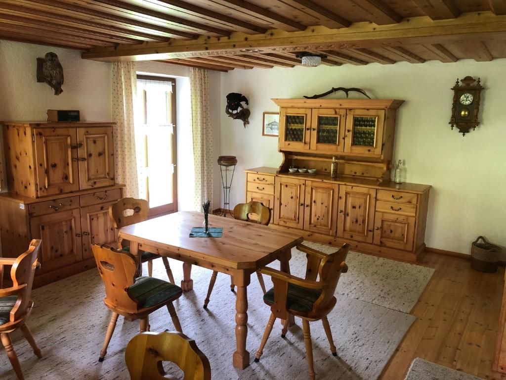 Fotografie z fotogalerie ubytování Kailgut v destinaci Hallein