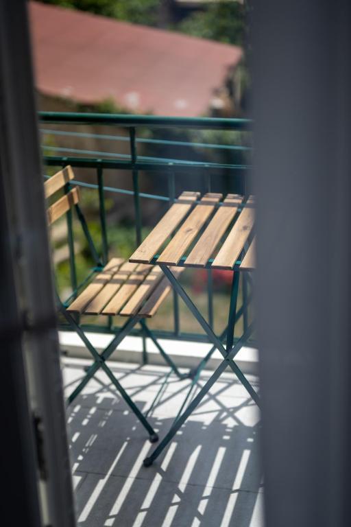 Finest rooms Leonilda - 11