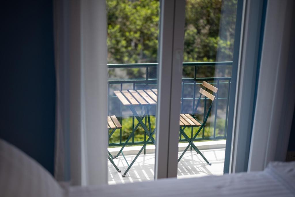 Finest rooms Leonilda - 12