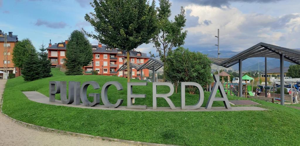 Nespecifikovaný výhled na hory nebo výhled na hory při pohledu z apartmánu