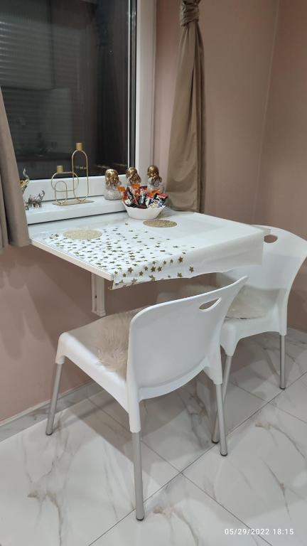 Foto sihtkohas Zaječar asuva majutusasutuse Iva Lux apartman galeriist