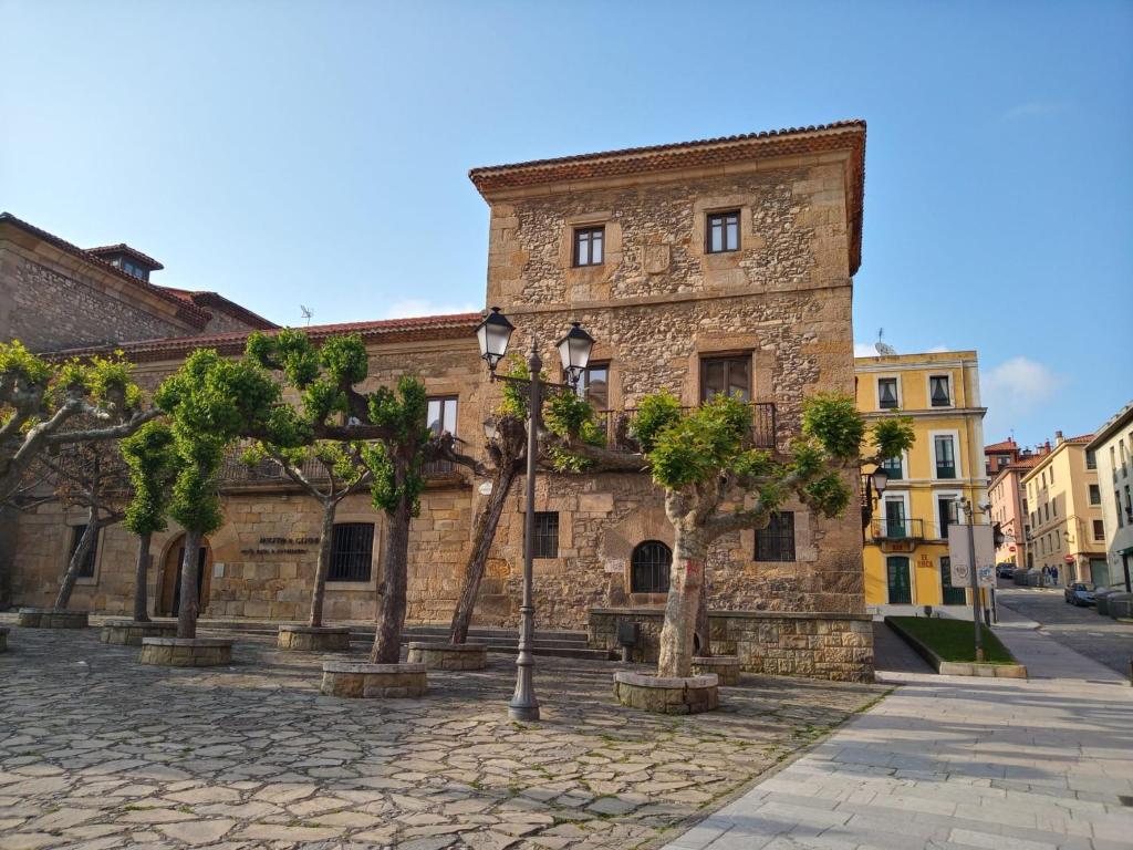 Derechos de imagen reservados por Booking.com