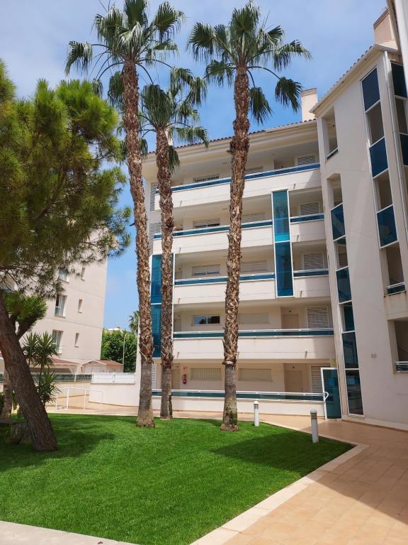 Estrella II, Albir – Updated 2023 Prices