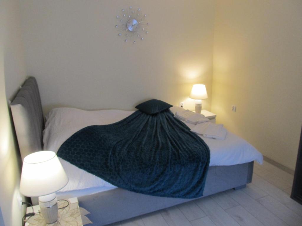 Fotografia z galérie ubytovania Apartamenty Anagora Kotlina Kłodzka II v destinácii Nowa Ruda