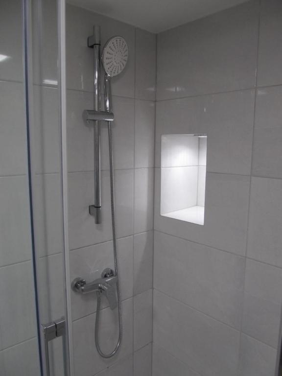 Fotografia z galérie ubytovania Apartamenty Anagora Kotlina Kłodzka II v destinácii Nowa Ruda