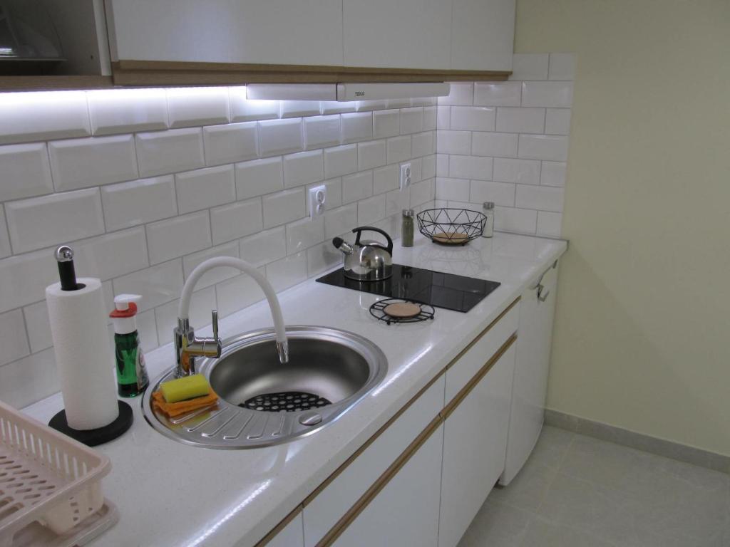Fotografia z galérie ubytovania Apartamenty Anagora Kotlina Kłodzka II v destinácii Nowa Ruda