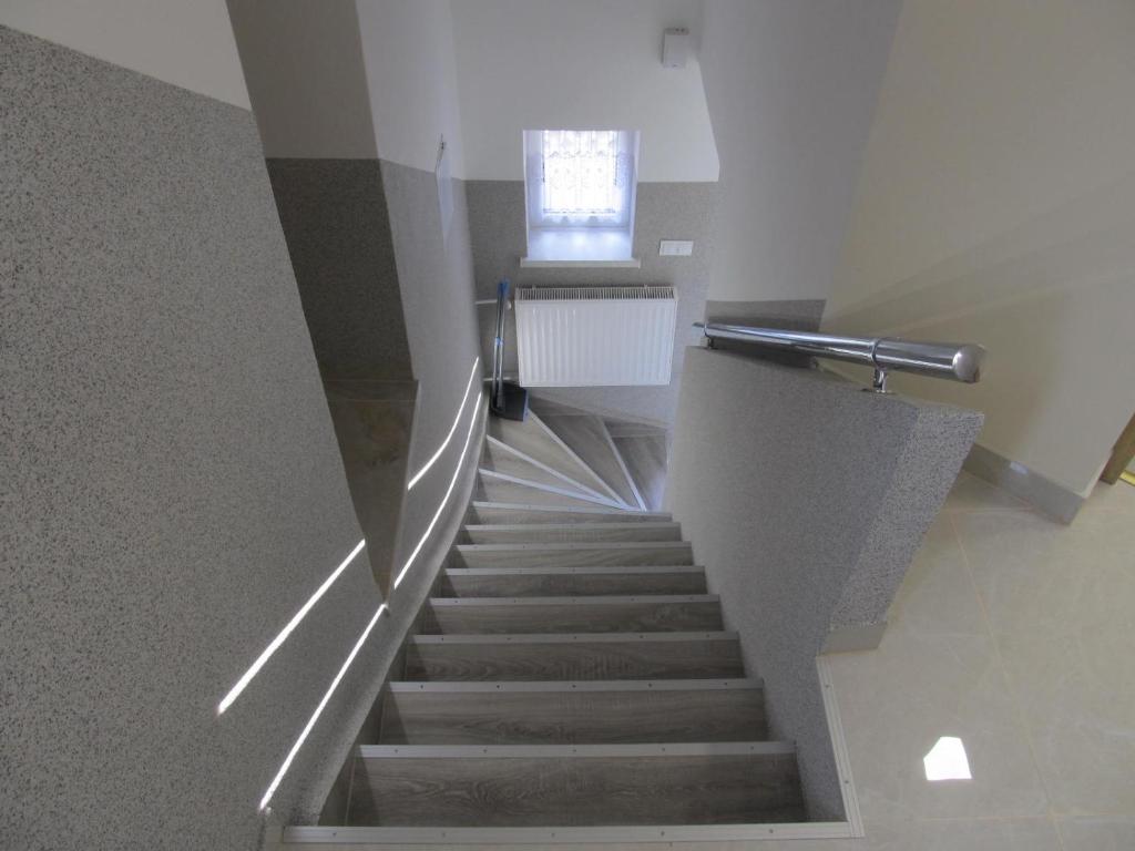 Fotografia z galérie ubytovania Apartamenty Anagora Kotlina Kłodzka II v destinácii Nowa Ruda