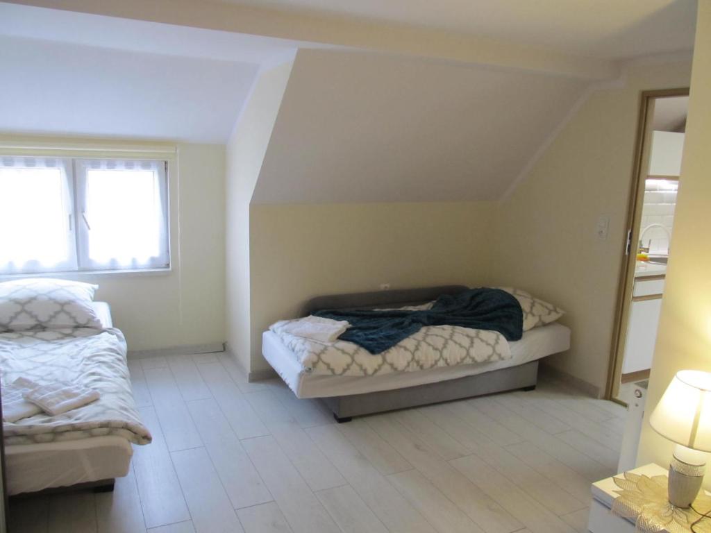 Fotografia z galérie ubytovania Apartamenty Anagora Kotlina Kłodzka II v destinácii Nowa Ruda