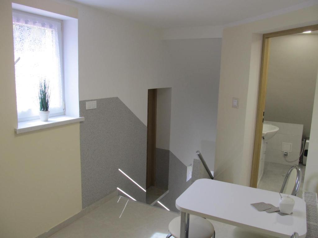 Fotografia z galérie ubytovania Apartamenty Anagora Kotlina Kłodzka II v destinácii Nowa Ruda