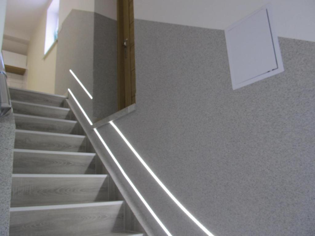 Fotografia z galérie ubytovania Apartamenty Anagora Kotlina Kłodzka II v destinácii Nowa Ruda