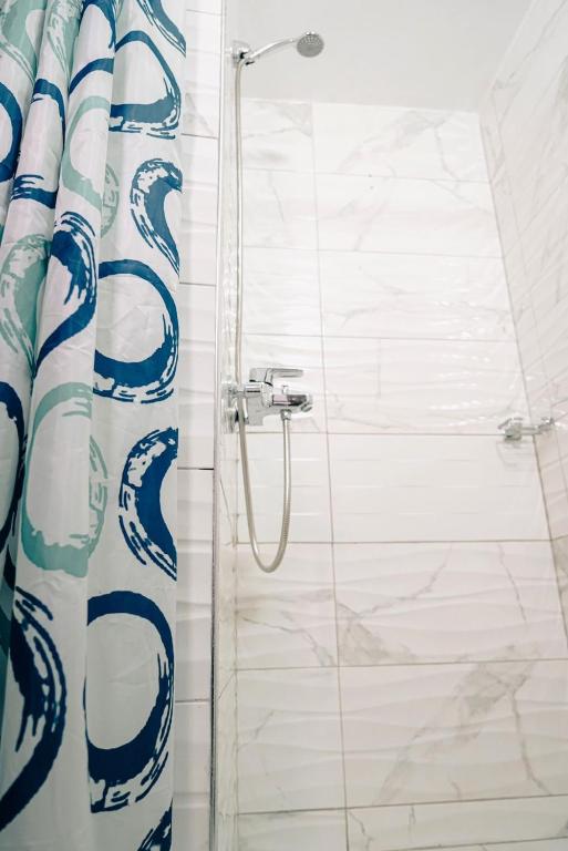 Guesthouse Cico - Imazhi 6