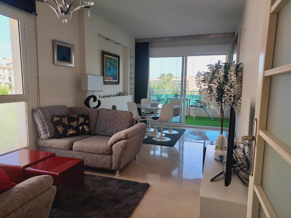 Estrella II, El Albir – Precios actualizados 2023