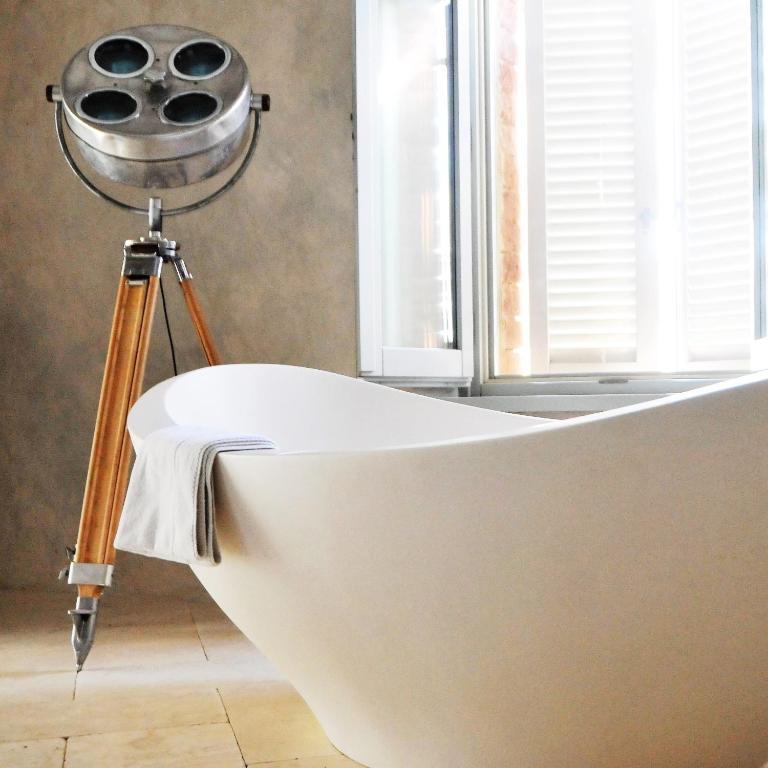 Fotografie z fotogalerie ubytování Siena House v destinaci Torrita di Siena