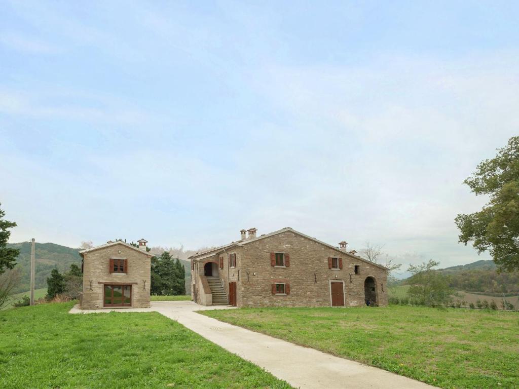 Tredozio – Photos 5